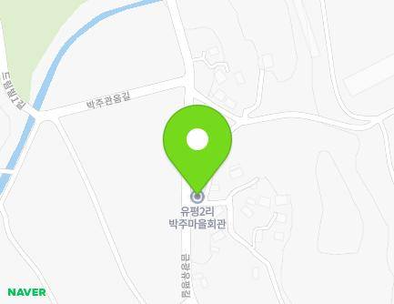37 Bakjugwaneum-gil, Samseo-myeon, Jangseong-gun, Jeollanam-do, Republic of Korea