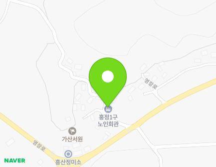 6 Galmoe-gil, Samseo-myeon, Jangseong-gun, Jeollanam-do, Republic of Korea