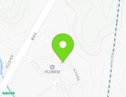 96 Yeogogeumgye-gil, Seosam-myeon, Jangseong-gun, Jeollanam-do, Republic of Korea Map