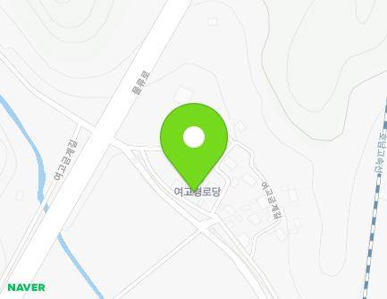 87-2 Yeogogeumgye-gil, Seosam-myeon, Jangseong-gun, Jeollanam-do, Republic of Korea Map