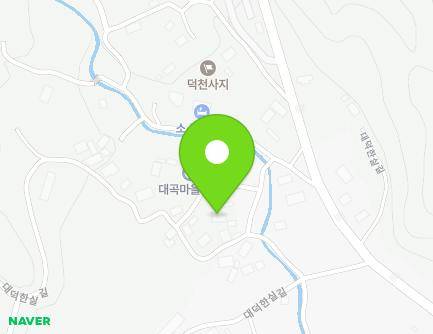 44 Daedeokhansil-gil, Seosam-myeon, Jangseong-gun, Jeollanam-do, Republic of Korea Map