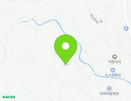 53-20 Daedeokhansil-gil, Seosam-myeon, Jangseong-gun, Jeollanam-do, Republic of Korea Map