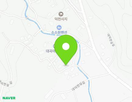 46 Daedeokhansil-gil, Seosam-myeon, Jangseong-gun, Jeollanam-do, Republic of Korea Map