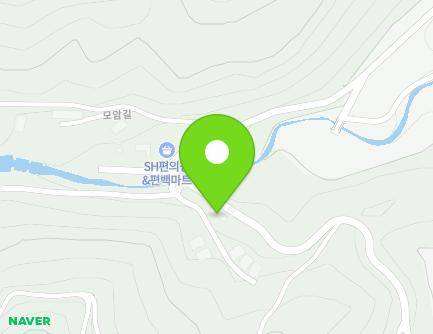 153-83 Moam-gil, Seosam-myeon, Jangseong-gun, Jeollanam-do, Republic of Korea Map