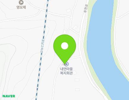 7 Naeyeon-gil, Seosam-myeon, Jangseong-gun, Jeollanam-do, Republic of Korea
