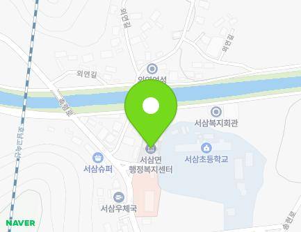 370 Chungnyeong-ro, Seosam-myeon, Jangseong-gun, Jeollanam-do, Republic of Korea