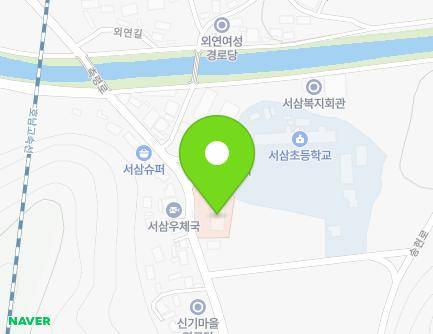 366 Chungnyeong-ro, Seosam-myeon, Jangseong-gun, Jeollanam-do, Republic of Korea
