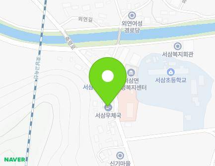 365 Chungnyeong-ro, Seosam-myeon, Jangseong-gun, Jeollanam-do, Republic of Korea
