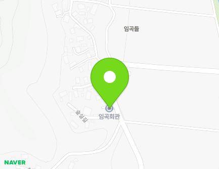 27-20 Supsil-gil, Seosam-myeon, Jangseong-gun, Jeollanam-do, Republic of Korea