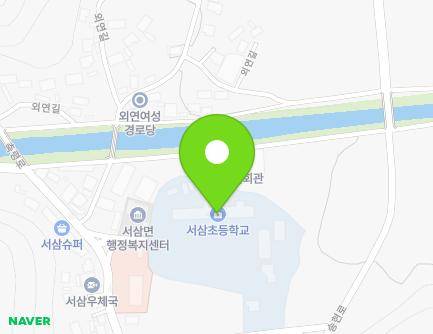 368 Chungnyeong-ro, Seosam-myeon, Jangseong-gun, Jeollanam-do, Republic of Korea