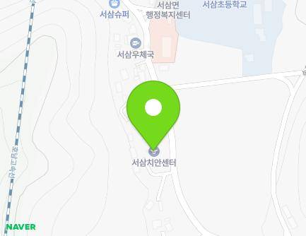 349 Chungnyeong-ro, Seosam-myeon, Jangseong-gun, Jeollanam-do, Republic of Korea