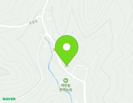 560 Chuam-ro, Seosam-myeon, Jangseong-gun, Jeollanam-do, Republic of Korea Map