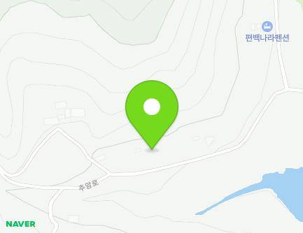 455-56 Chuam-ro, Seosam-myeon, Jangseong-gun, Jeollanam-do, Republic of Korea Map