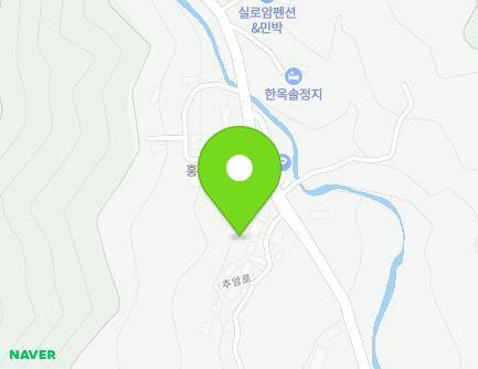 483-6 Chuam-ro, Seosam-myeon, Jangseong-gun, Jeollanam-do, Republic of Korea Map