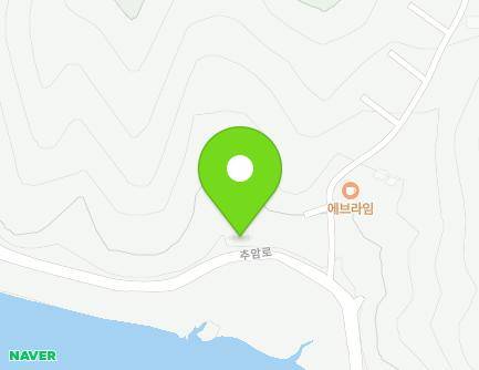 392 Chuam-ro, Seosam-myeon, Jangseong-gun, Jeollanam-do, Republic of Korea Map