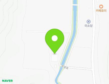 171-14 Chuam-ro, Seosam-myeon, Jangseong-gun, Jeollanam-do, Republic of Korea Map