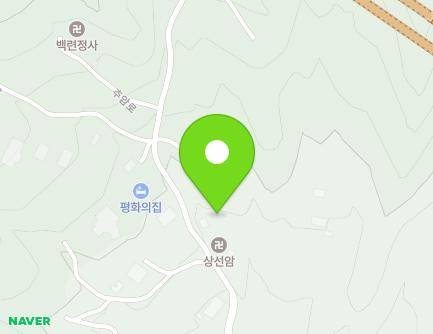 610 Chuam-ro, Seosam-myeon, Jangseong-gun, Jeollanam-do, Republic of Korea Map