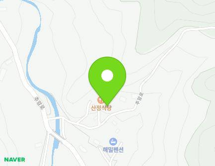 458-13 Chuam-ro, Seosam-myeon, Jangseong-gun, Jeollanam-do, Republic of Korea Map
