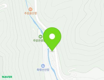 517 Chuam-ro, Seosam-myeon, Jangseong-gun, Jeollanam-do, Republic of Korea Map