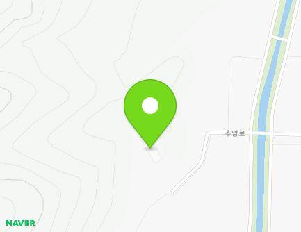227-25 Chuam-ro, Seosam-myeon, Jangseong-gun, Jeollanam-do, Republic of Korea Map