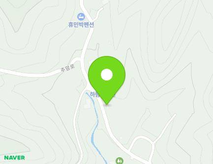 568 Chuam-ro, Seosam-myeon, Jangseong-gun, Jeollanam-do, Republic of Korea Map