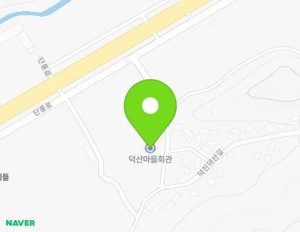 14 Deokjindeoksan-gil, Jangseong-eup, Jangseong-gun, Jeollanam-do, Republic of Korea