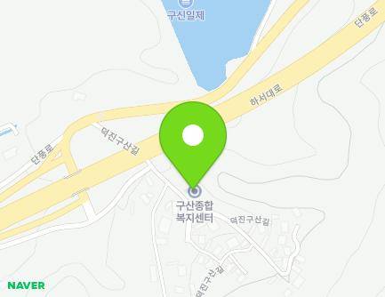 15 Deokjingusan-gil, Jangseong-eup, Jangseong-gun, Jeollanam-do, Republic of Korea