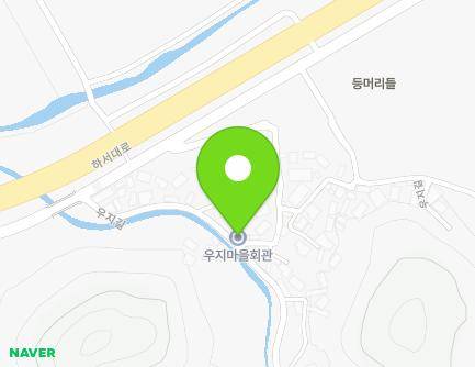 17 Uji-gil, Jangseong-eup, Jangseong-gun, Jeollanam-do, Republic of Korea