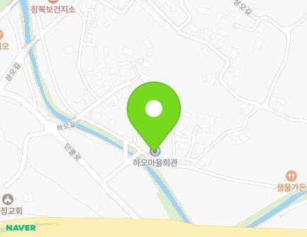 15-1 Hao-gil, Jangseong-eup, Jangseong-gun, Jeollanam-do, Republic of Korea