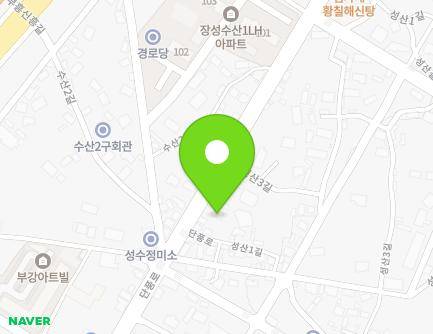 234 Danpung-ro, Jangseong-eup, Jangseong-gun, Jeollanam-do, Republic of Korea Map