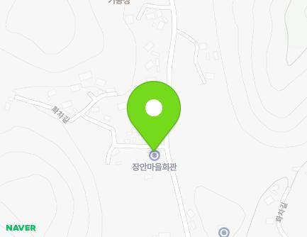 99 Hwacha-gil, Jangseong-eup, Jangseong-gun, Jeollanam-do, Republic of Korea