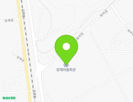 10 Hwacha-gil, Jangseong-eup, Jangseong-gun, Jeollanam-do, Republic of Korea