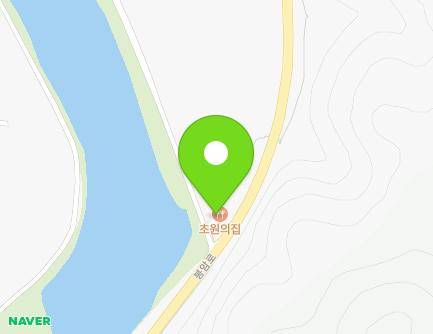 211 Bongam-ro, Jangseong-eup, Jangseong-gun, Jeollanam-do, Republic of Korea Map