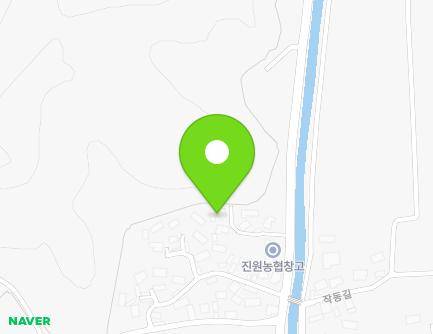 259-7 Bultae 1-ro, Jinwon-myeon, Jangseong-gun, Jeollanam-do, Republic of Korea Map