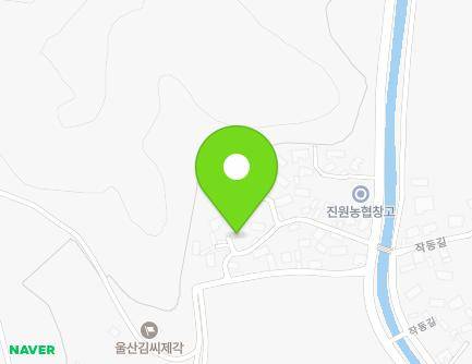 15-4 Jakdong-gil, Jinwon-myeon, Jangseong-gun, Jeollanam-do, Republic of Korea Map