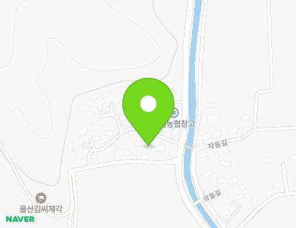 4 Jakdong-gil, Jinwon-myeon, Jangseong-gun, Jeollanam-do, Republic of Korea Map