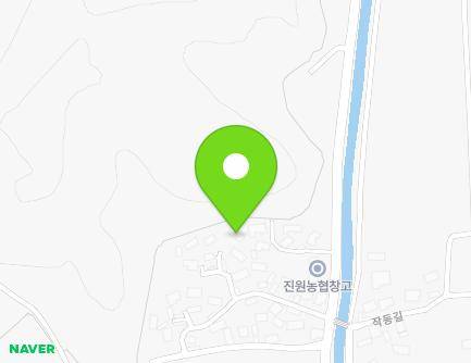 21-6 Jakdong-gil, Jinwon-myeon, Jangseong-gun, Jeollanam-do, Republic of Korea Map