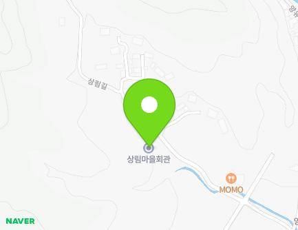 37 Sangnim-gil, Jinwon-myeon, Jangseong-gun, Jeollanam-do, Republic of Korea