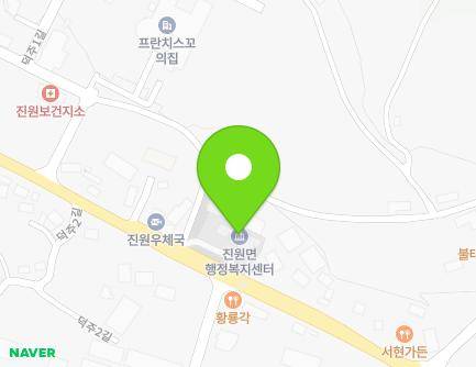495 Nosa-ro, Jinwon-myeon, Jangseong-gun, Jeollanam-do, Republic of Korea