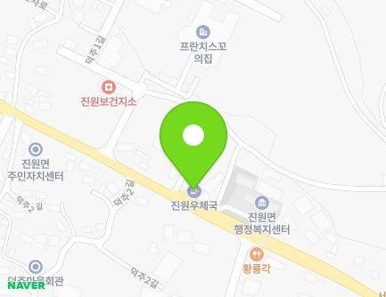 489 Nosa-ro, Jinwon-myeon, Jangseong-gun, Jeollanam-do, Republic of Korea
