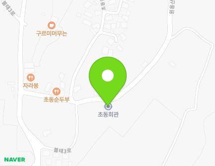 237 Wonyongsan-ro, Jinwon-myeon, Jangseong-gun, Jeollanam-do, Republic of Korea