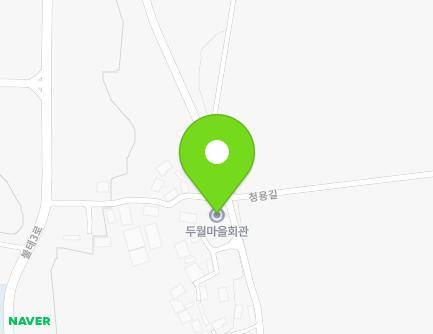93 Yongsanduwol-gil, Jinwon-myeon, Jangseong-gun, Jeollanam-do, Republic of Korea