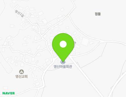 21 Yeongsin 1-gil, Jinwon-myeon, Jangseong-gun, Jeollanam-do, Republic of Korea