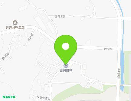 10 Hangnimwoljeong-gil, Jinwon-myeon, Jangseong-gun, Jeollanam-do, Republic of Korea