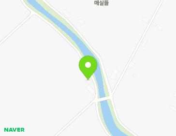 367-50 Maekho-ro, Hwangnyong-myeon, Jangseong-gun, Jeollanam-do, Republic of Korea Map