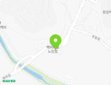 24 Baekbi-gil, Hwangnyong-myeon, Jangseong-gun, Jeollanam-do, Republic of Korea Map