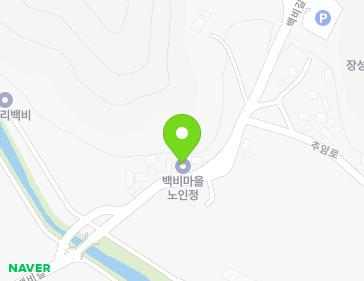 21 Baekbi-gil, Hwangnyong-myeon, Jangseong-gun, Jeollanam-do, Republic of Korea Map