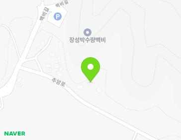 47 Baekbi-gil, Hwangnyong-myeon, Jangseong-gun, Jeollanam-do, Republic of Korea Map