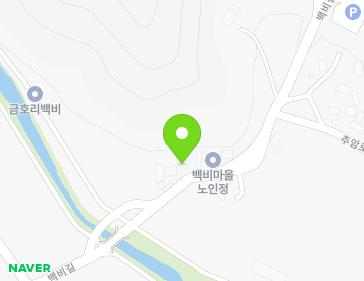 19 Baekbi-gil, Hwangnyong-myeon, Jangseong-gun, Jeollanam-do, Republic of Korea Map