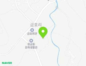 34-2 Geumdong-gil, Hwangnyong-myeon, Jangseong-gun, Jeollanam-do, Republic of Korea Map